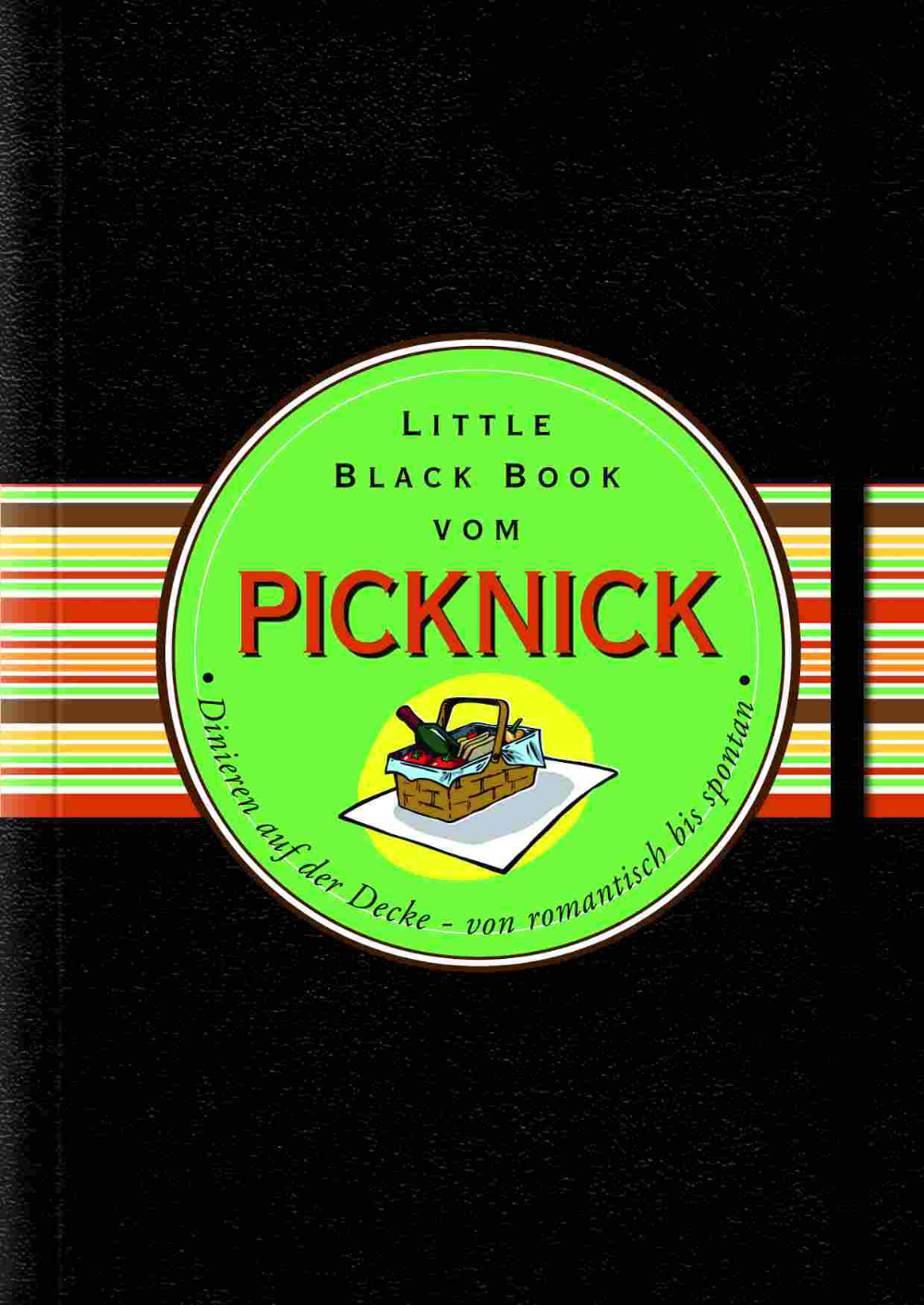 Picknick 2012